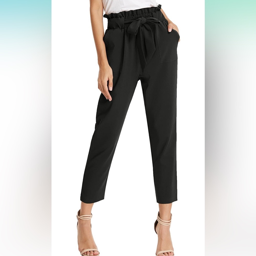 Grace Karin joggers